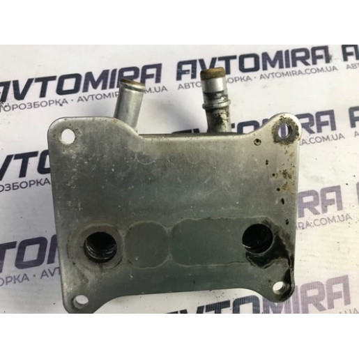 Масляный радиатор Ford Mondeo 4 1.8TDCI 2007-2014 1385380